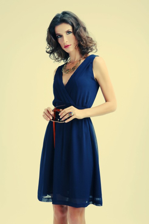 Chớm đông miền nhiệt đới