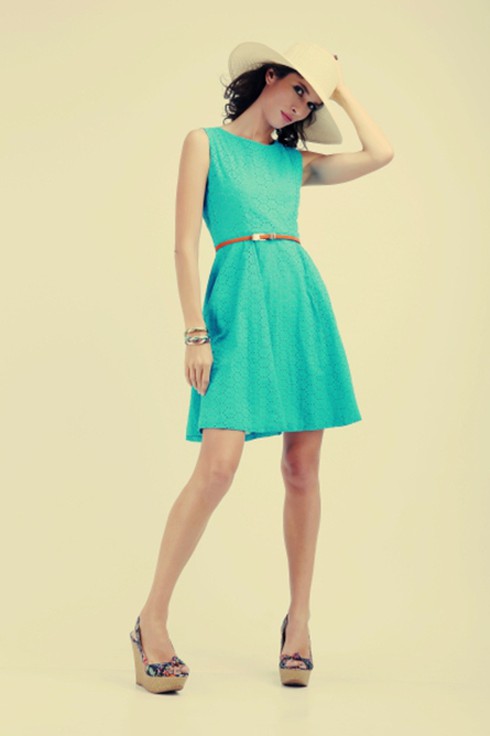 Chớm đông miền nhiệt đới