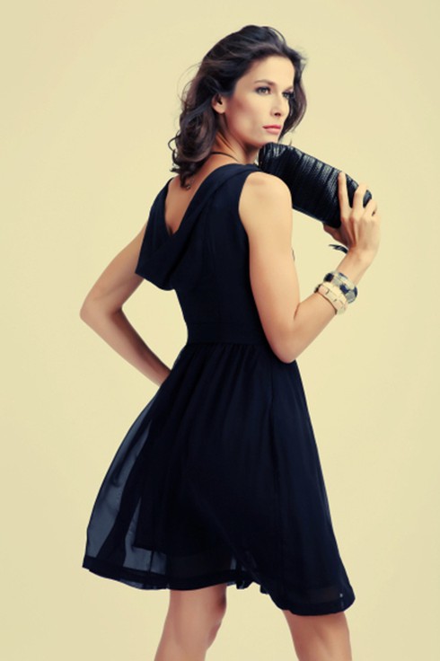 Chớm đông miền nhiệt đới