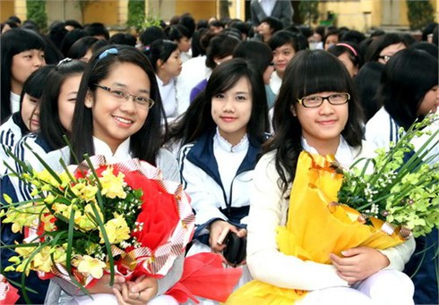 Thất vọng và bi quan