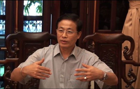 Sẽ có thể hình thành thị trường vàng miếng chợ đen