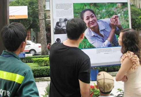 Ma túy và đồng tính: Người trong cuộc `tâm sự`