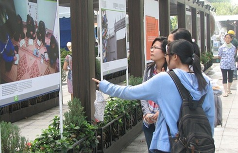 Ma túy và đồng tính: Người trong cuộc `tâm sự`