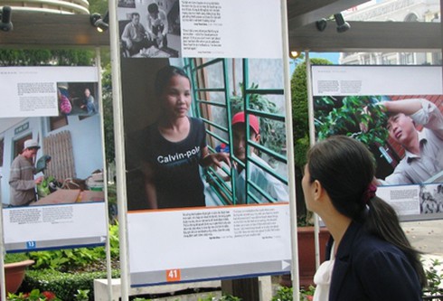 Ma túy và đồng tính: Người trong cuộc `tâm sự`