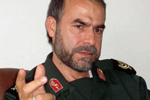 Iran thề sẽ `cày xới` Israel nếu bị tấn công