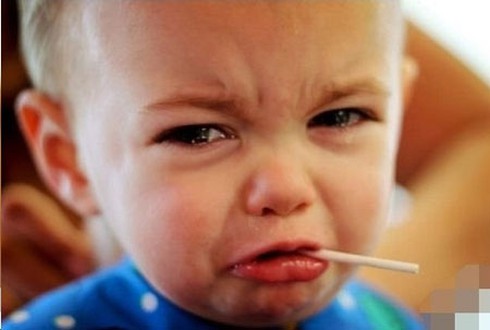 Hốt hoảng như các `thiên thần` cắt tóc