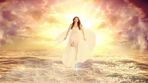 Mỹ Tâm `rượt đuổi` Mr Đàm quyết liệt