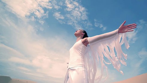 Mỹ Tâm `rượt đuổi` Mr Đàm quyết liệt