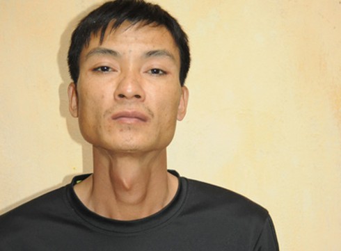 Hành trình truy bắt kẻ giết người tình của vợ cũ