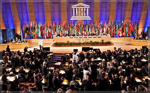 Palestine bị Israel quỵt tiền