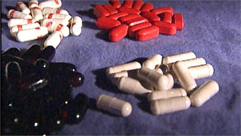 Lợi ích của vitamin D: Thực hay chỉ là tin đồn?