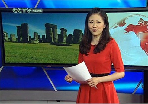 Trung Quốc cấm quảng cáo xen giữa chương trình truyền hình