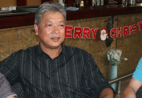 Taekwondo Việt Nam làm Indonesia bẽ bàng