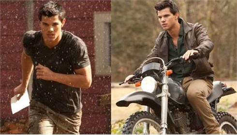 Teen đau đầu vì 'Hừng đông' cấm khán giả dưới 16 tuổi