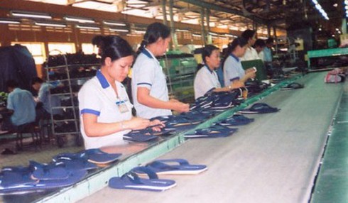 Khoảng 60.000 doanh nghiệp “biến mất” mỗi năm