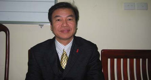 “Đau đầu” vì thuốc cho phòng chống HIV/AIDS