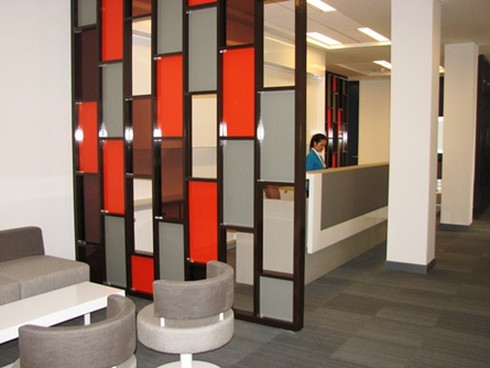 FV khai trương trung tâm khám bệnh đa quốc gia