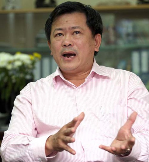 Đình chỉ DN trốn đóng BHXH, vướng do luật