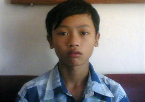 Vụ án 'hoa tai vàng' và cái chết oan của bé gái 7 tuổi