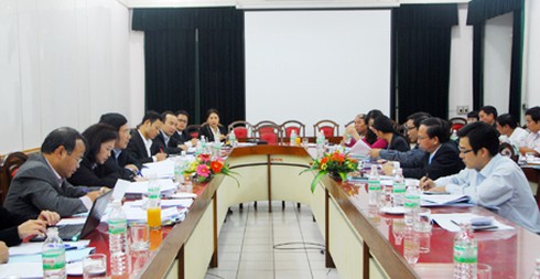 Đà Nẵng kiến nghị đổi chức danh Chủ tịch UBND TP thành thị trưởng