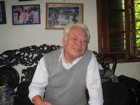 Xe máy nổ ở Bắc Ninh: Có khả năng bị gài bom sát hại?