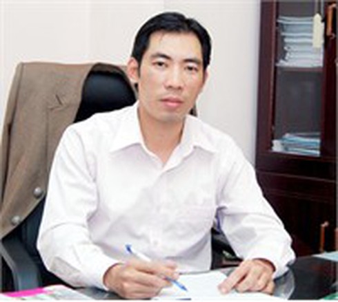 Căng thẳng ở Keangnam: Chủ đầu tư không đúng luật?