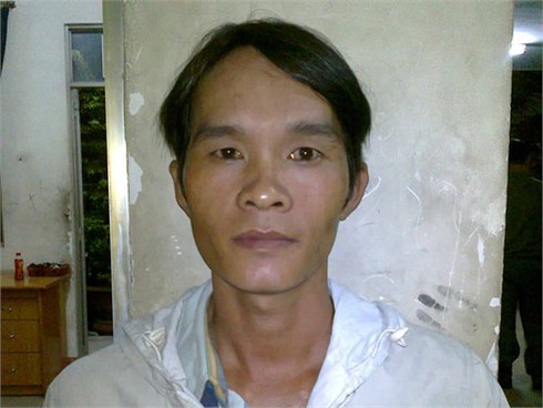 Chuyện buồn trong gia đình anh 'hiệp sĩ', em cướp giật