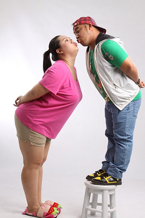 Hiếu Hiền có 'tình' mới?