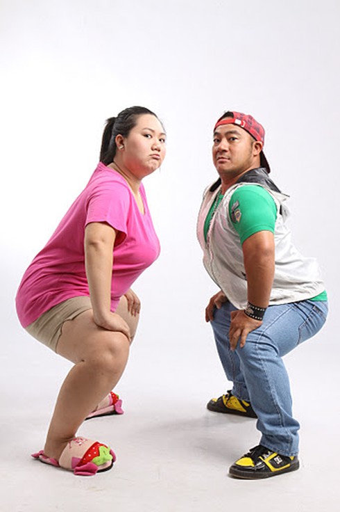 Hiếu Hiền có 'tình' mới?