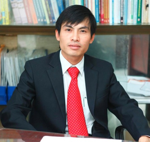 Vụ xe máy phát nổ làm chết 1 thai phụ ở Bắc Ninh: Cần phải khởi tố vụ án