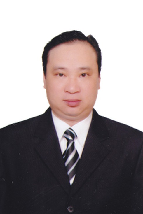 Vụ xe máy phát nổ làm chết 1 thai phụ ở Bắc Ninh: Cần phải khởi tố vụ án