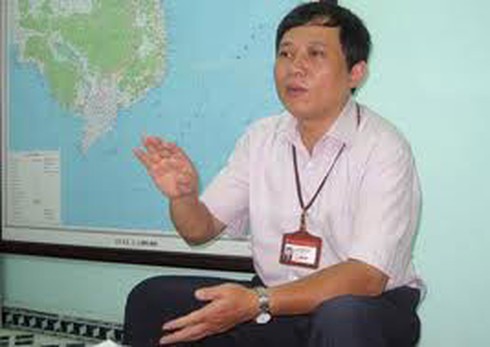 Sài Gòn từng lạnh tới 13,9 độ C