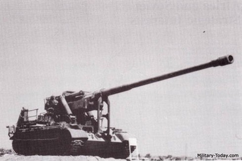 Tổng quan sức mạnh quân sự của Triều Tiên