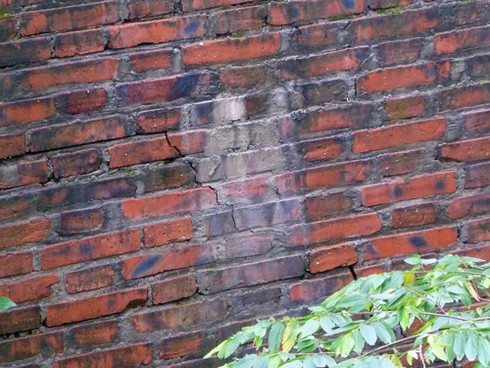 Trung tâm Hành chính Đà Nẵng: 3 năm chưa xong tầng hầm