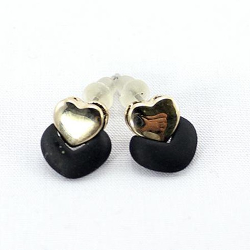 Giết bà nội chỉ vì đôi bông tai vàng
