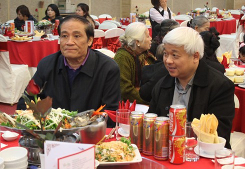 Lễ cưới ngập tràn hạnh phúc của tuyển thủ Thành Lương