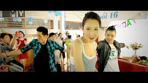 MV phải thế nào để không là... `rác`?