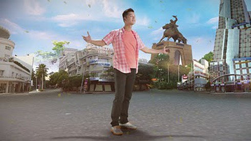 MV phải thế nào để không là... `rác`?