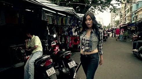 MV phải thế nào để không là... `rác`?