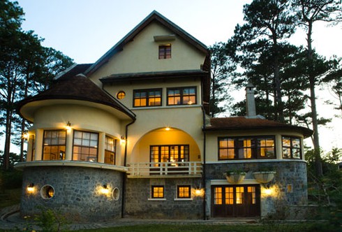 TP.HCM: Chung kết Gia đình tiết kiệm năng lượng năm 2011