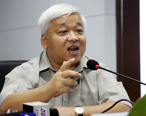 Tiếp tục “lằng nhằng” bản quyền giải bóng quốc nội