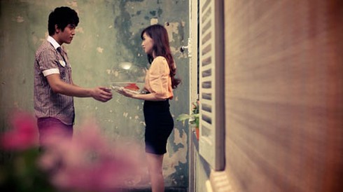 Bống Hồng Nhung vật lộn 'tranh ngôi' của Mỹ Tâm