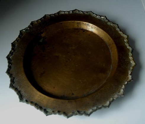 Chiêm ngưỡng mỹ thuật cổ Nam Bộ