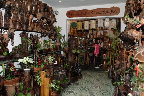 Đầu năm, rước `róc rách` về nhà