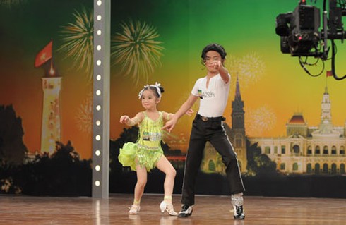 'Bộ ba quyền lực' của Got Talent tranh luận căng thắng