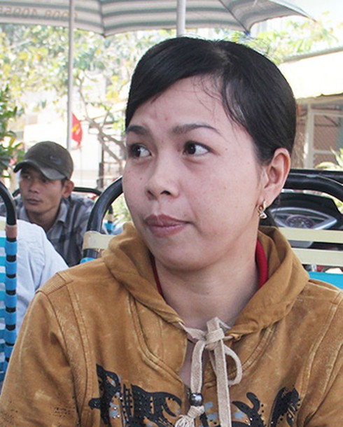 Người tốt trúng vé số tiền tỷ vẫn sẽ theo nghề cũ