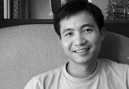 'Táo quân Tân Mão sẽ có màn Hỏi xoáy đáp xoay'