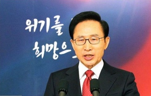 Hàn Quốc: Sẽ giúp đỡ nếu Triều Tiên từ bỏ vũ khí hạt nhân