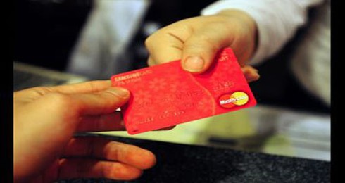 Israel: Hàng loạt thẻ tín dụng bị tin tặc