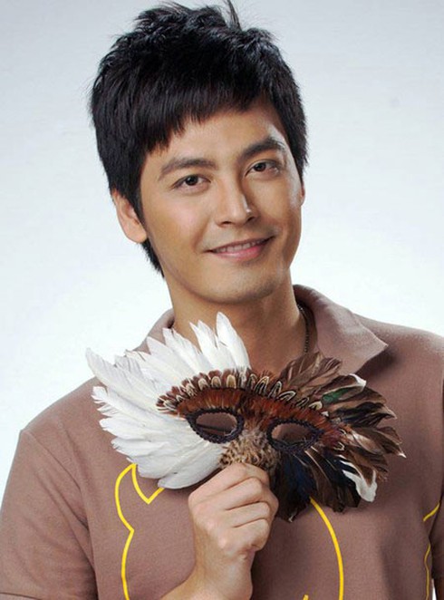 Phan Anh làm MC Gala Vua hài đất Việt